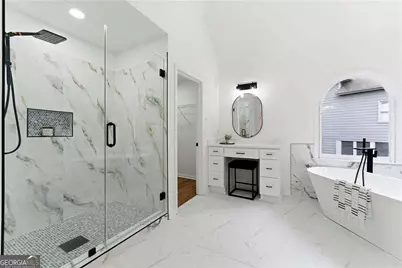 2693 Blairsden Place NW, Kennesaw, GA 30144 - Photo 34