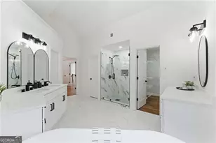 2693 Blairsden Pl NW, Kennesaw, GA 30144 - Photo 36