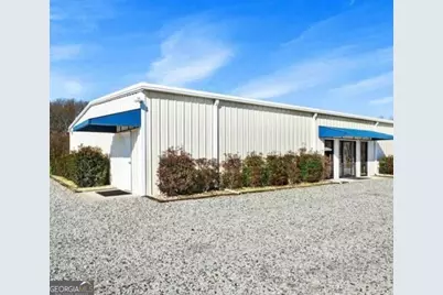1305 Filter Plant Drive, Elberton, GA 30635 - Photo 8