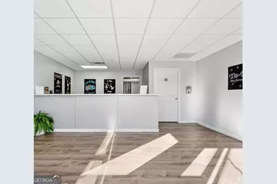 1305 Filter Plant Drive, Elberton, GA 30635 - Photo 2