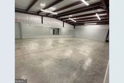 1305 Filter Plant Drive, Elberton, GA 30635 - Photo 4