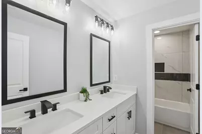 3189 B Jackson, Hapeville, GA 30354 - Photo 12