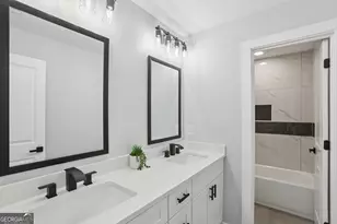 3189 B Jackson, Hapeville, GA 30354 - Photo 12