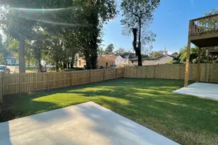 3189 B Jackson, Hapeville, GA 30354 - Photo 20