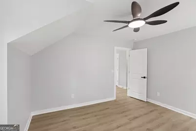 3189 B Jackson, Hapeville, GA 30354 - Photo 40