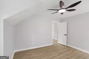 3189 B Jackson, Hapeville, GA 30354 - Photo 40