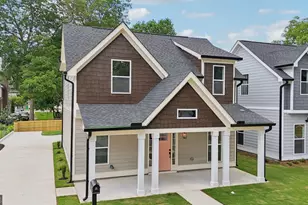 3189 B Jackson, Hapeville, GA 30354 - Photo 18