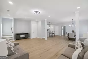 3189 B Jackson, Hapeville, GA 30354 - Photo 36