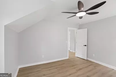 3189 B Jackson, Hapeville, GA 30354 - Photo 14