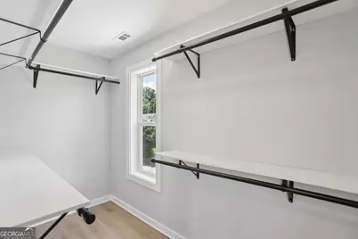 3189 B Jackson, Hapeville, GA 30354 - Photo 16