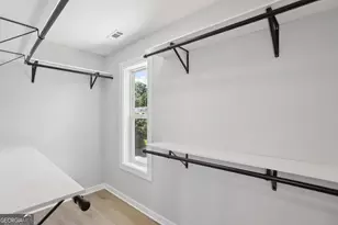 3189 B Jackson, Hapeville, GA 30354 - Photo 16