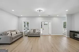 3189 B Jackson, Hapeville, GA 30354 - Photo 4