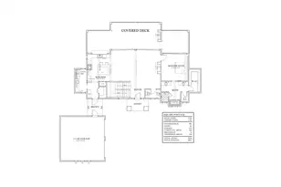 Lot 7 Whiskey Mountain Estates, Hiawassee, GA 30546 - Photo 4