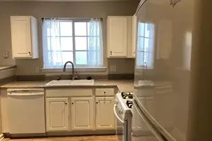 127 Swanee Ln, Woodstock, GA 30188 - Photo 10