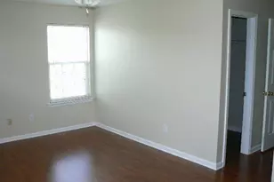 127 Swanee Ln, Woodstock, GA 30188 - Photo 20