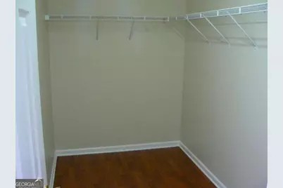 127 Swanee Lane, Woodstock, GA 30188 - Photo 26