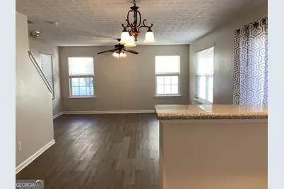 127 Swanee Lane, Woodstock, GA 30188 - Photo 14