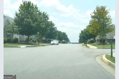 127 Swanee Lane, Woodstock, GA 30188 - Photo 30