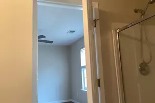 127 Swanee Ln, Woodstock, GA 30188 - Photo 22