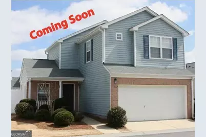 127 Swanee Lane, Woodstock, GA 30188 - Photo 2