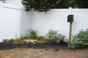 127 Swanee Ln, Woodstock, GA 30188 - Photo 26