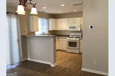 127 Swanee Lane, Woodstock, GA 30188 - Photo 12