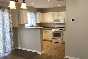 127 Swanee Ln, Woodstock, GA 30188 - Photo 12