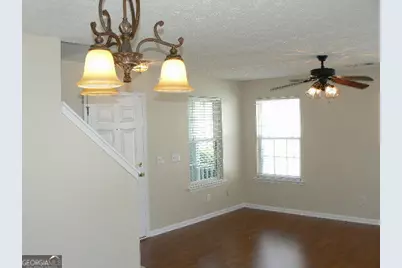 127 Swanee Lane, Woodstock, GA 30188 - Photo 14