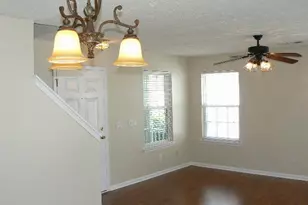 127 Swanee Ln, Woodstock, GA 30188 - Photo 14