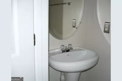 127 Swanee Lane, Woodstock, GA 30188 - Photo 12