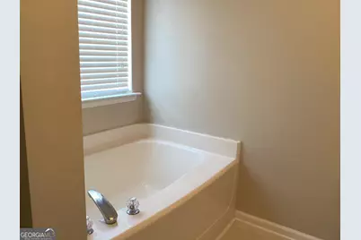 127 Swanee Lane, Woodstock, GA 30188 - Photo 24