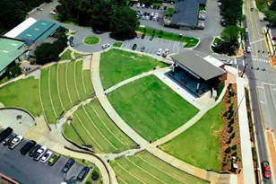 127 Swanee Ln, Woodstock, GA 30188 - Photo 28