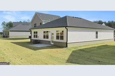 170 Bristol Boulevard, Winder, GA 30680 - Photo 8