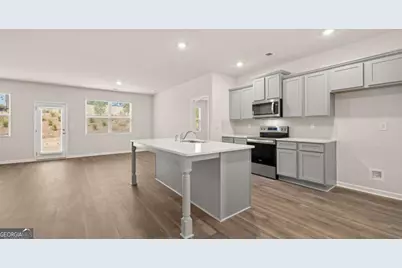 170 Bristol Boulevard, Winder, GA 30680 - Photo 12