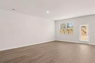 170 Bristol Blvd, Winder, GA 30680 - Photo 18