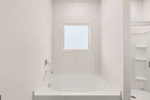 170 Bristol Blvd, Winder, GA 30680 - Photo 28