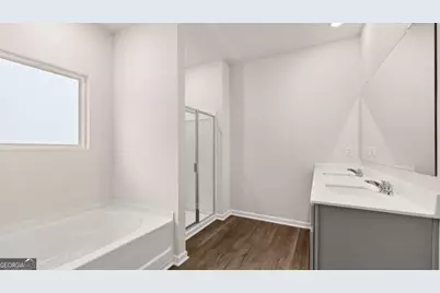 170 Bristol Boulevard, Winder, GA 30680 - Photo 26