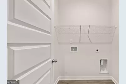 170 Bristol Boulevard, Winder, GA 30680 - Photo 34