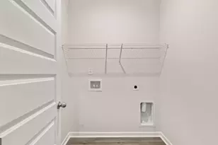 170 Bristol Blvd, Winder, GA 30680 - Photo 34