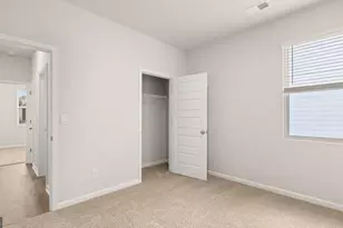 170 Bristol Blvd, Winder, GA 30680 - Photo 32