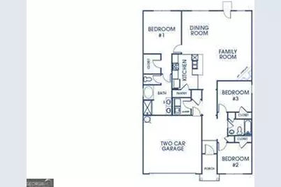 170 Bristol Boulevard, Winder, GA 30680 - Photo 6