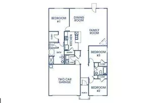 170 Bristol Blvd, Winder, GA 30680 - Photo 6