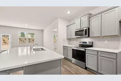 170 Bristol Boulevard, Winder, GA 30680 - Photo 14