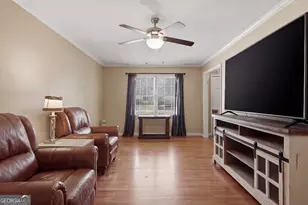 2011 Murray Hill Ln, Albany, GA 31707 - Photo 6