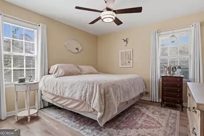 2011 Murray Hill Lane, Albany, GA 31707 - Photo 10