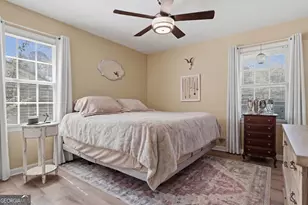 2011 Murray Hill Ln, Albany, GA 31707 - Photo 10