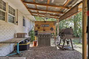 2011 Murray Hill Ln, Albany, GA 31707 - Photo 16