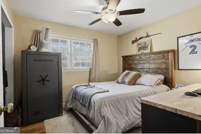 2011 Murray Hill Lane, Albany, GA 31707 - Photo 12