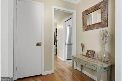 2011 Murray Hill Lane, Albany, GA 31707 - Photo 4