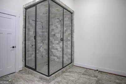 10 Plum Blossom Lane, Hampton, GA 30228 - Photo 24